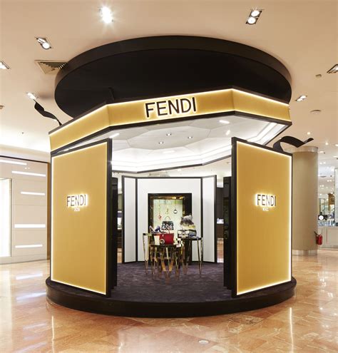 fendi giapponese|japanese fendi pop up.